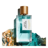 【送料無料】ムエットセット Goldfield & Banks （数量限定5/28以降発送）