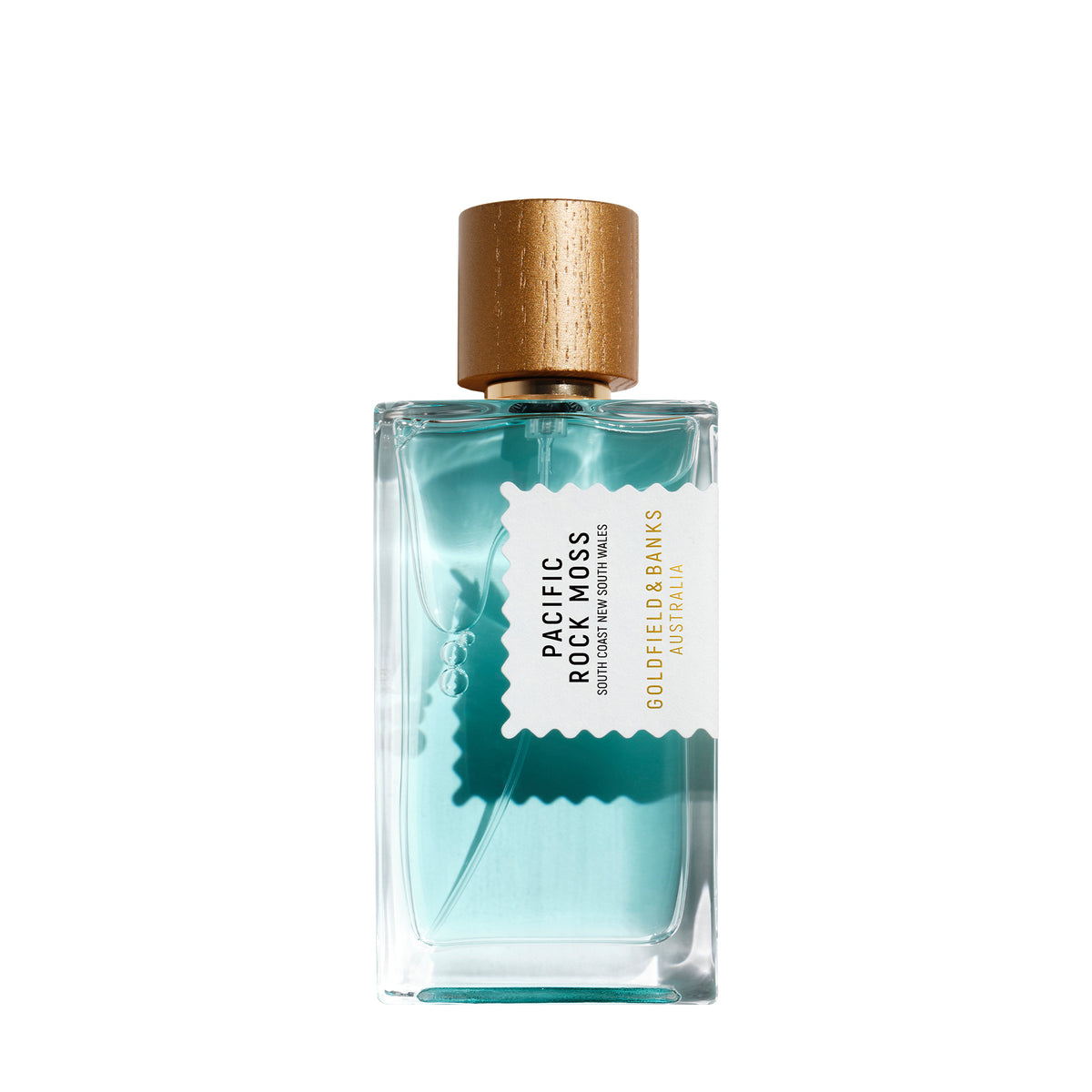 ネイド　ファーベリーファー　50ml 新商品】 Neydo｜ファー ベリー ファー 18.08（8月18日 ポールの夢
