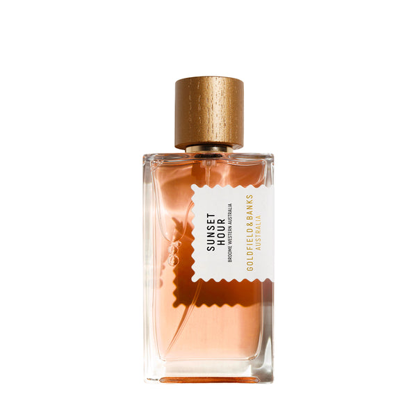 SUNSET HOUR 50ml クリスマスプレゼント - yanbunh.com