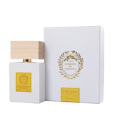 ボラボラ島｜ボラボラ島