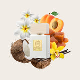 【送料無料】ムエットセット Giardini di Toscana（数量限定12/11以降発送）