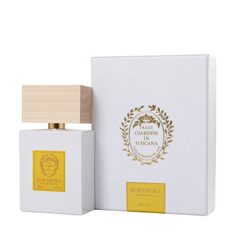 ボラボラ島｜ボラボラ島