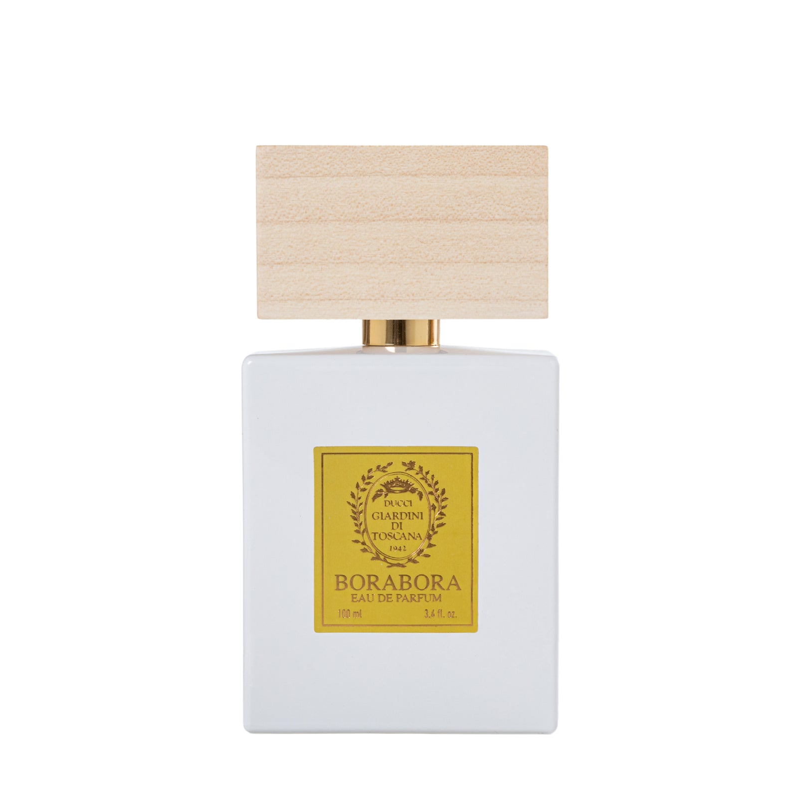 ボラボラ島｜ボラボラ島 – NOSE SHOP