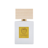 ボラボラ島｜ボラボラ島