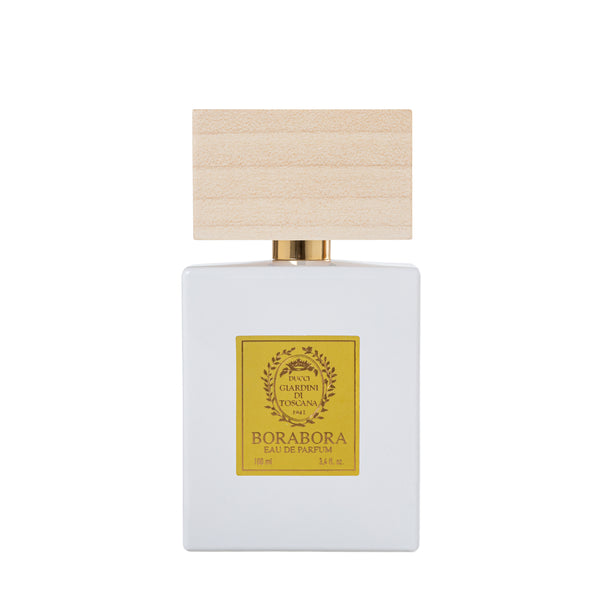 ボラボラ島｜ボラボラ島