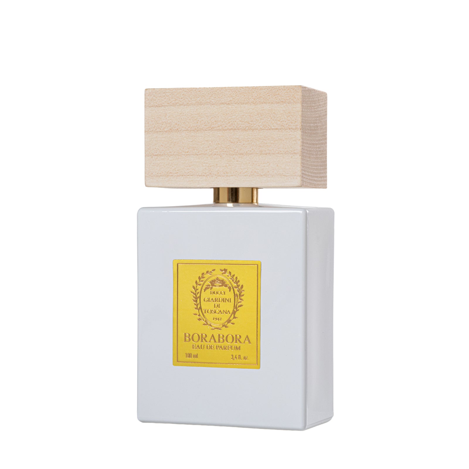 ボラボラ島｜ボラボラ島 – NOSE SHOP