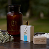 ビアンコ ラテ｜ビアンコ ラテ