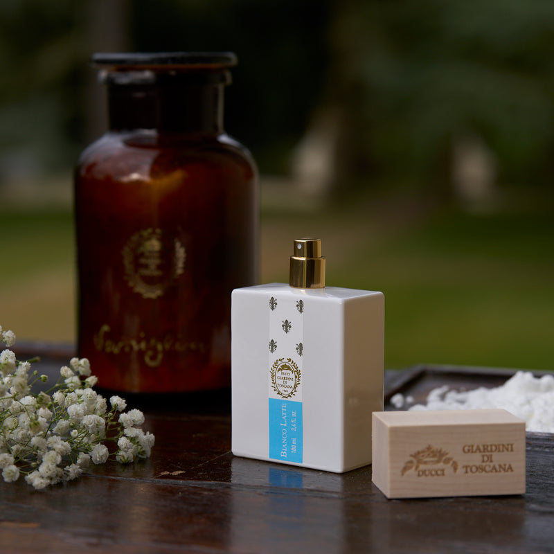 ビアンコ ラテ｜ビアンコ ラテ