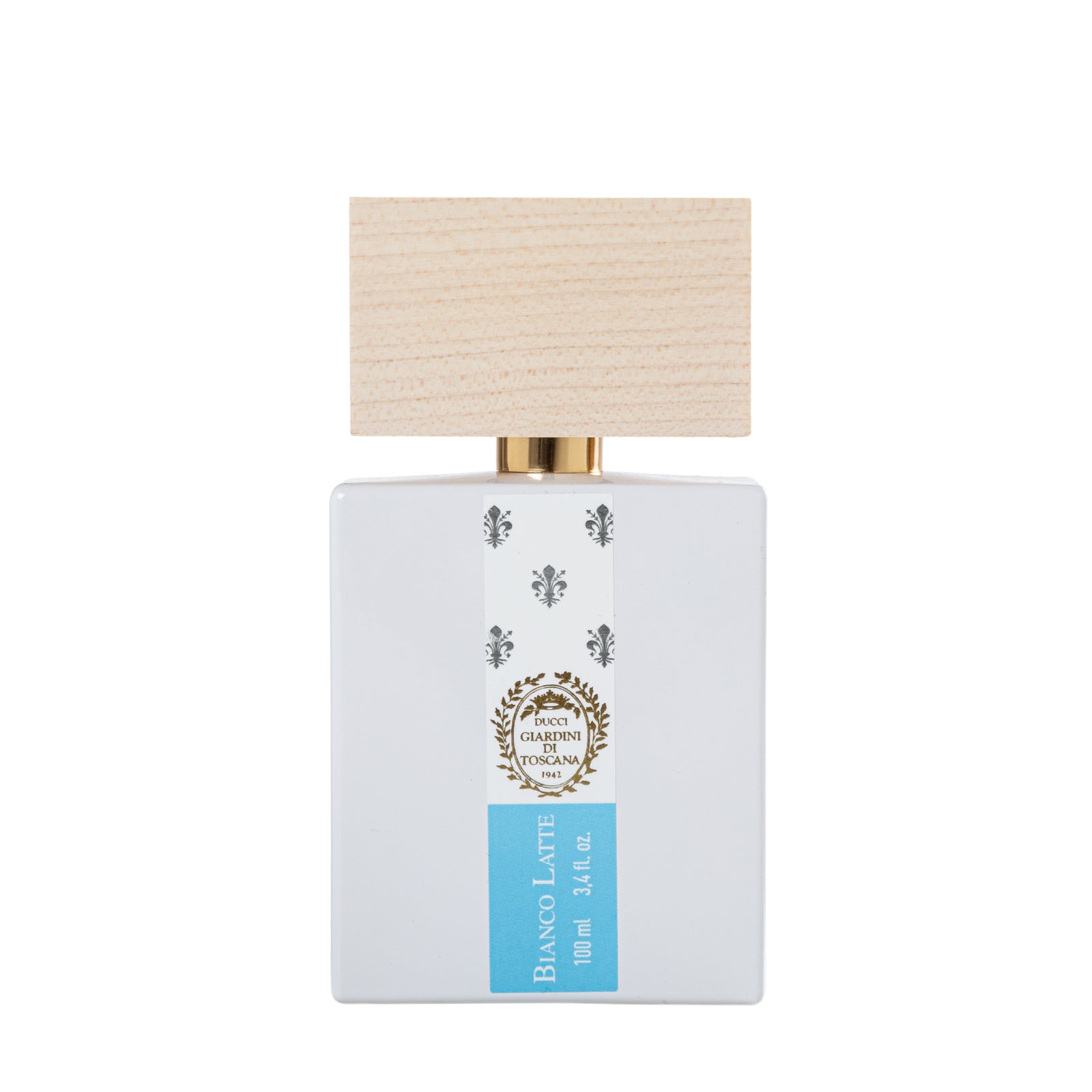 ビアンコ ラテ｜ビアンコ ラテ – NOSE SHOP