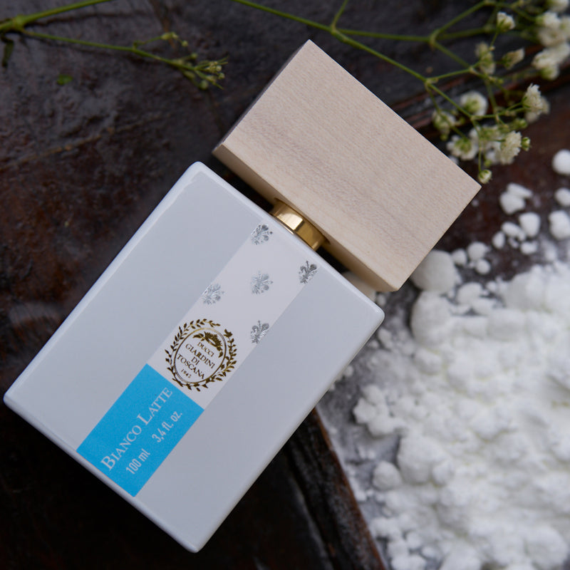 ビアンコ ラテ｜ビアンコ ラテ