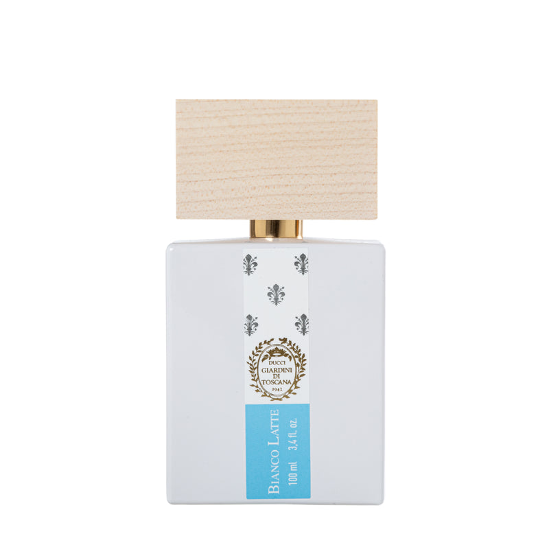 ビアンコ ラテ｜ビアンコ ラテ