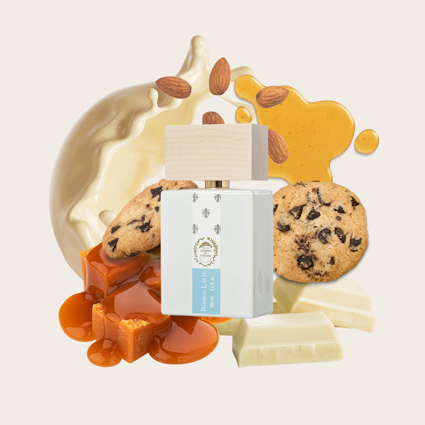 【送料無料】ムエットセット Giardini di Toscana（数量限定12/11以降発送）