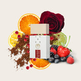 【送料無料】ムエットセット Giardini di Toscana（数量限定12/11以降発送）