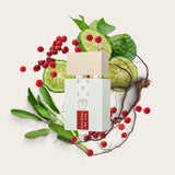 【送料無料】ムエットセット Giardini di Toscana（数量限定12/11以降発送）