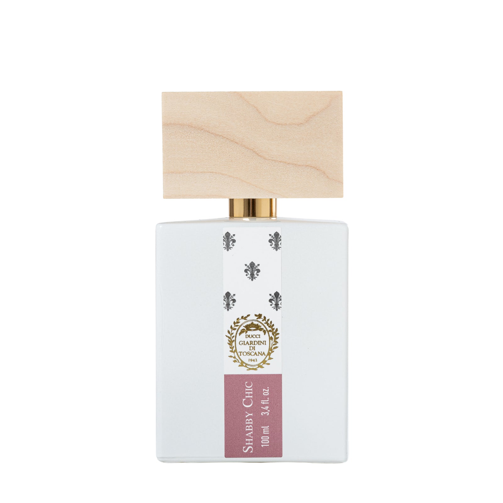 シャビー シック｜シャビー シック – NOSE SHOP