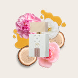 【送料無料】ムエットセット Giardini di Toscana（数量限定12/11以降発送）