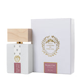 シャビー シック｜シャビー シック