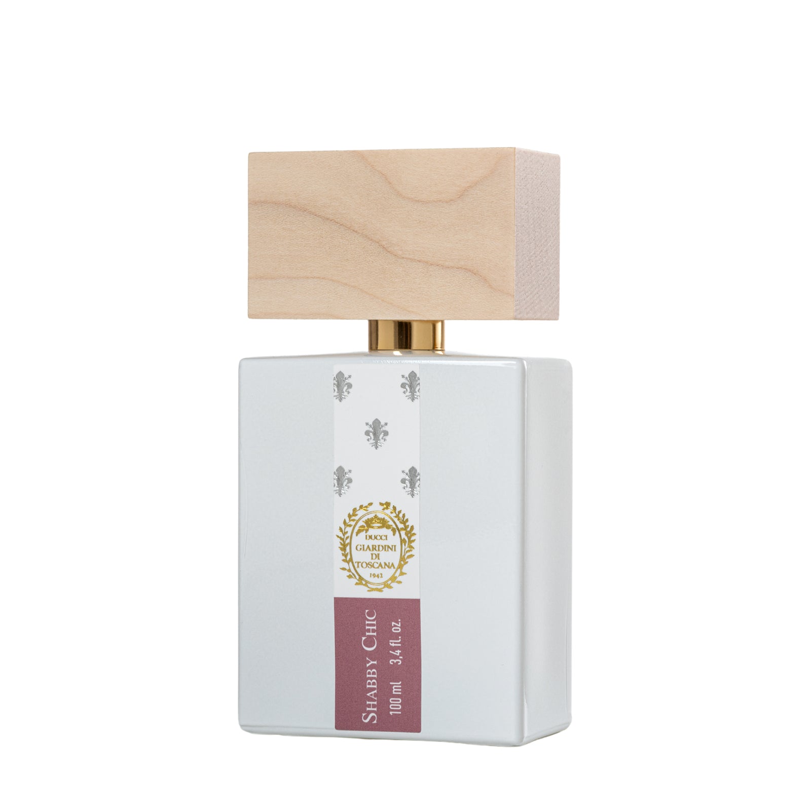 シャビー シック｜シャビー シック – NOSE SHOP