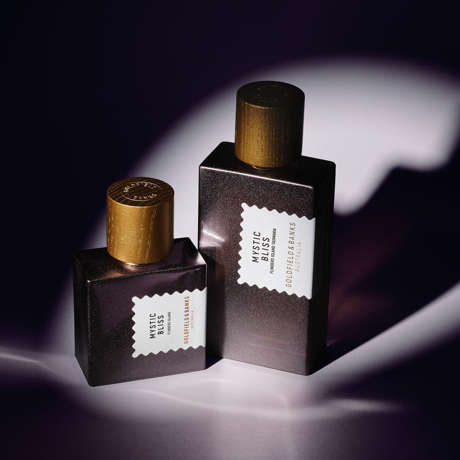 ミスティックブリス – NOSE SHOP