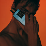 テイルズ オブ アンバー