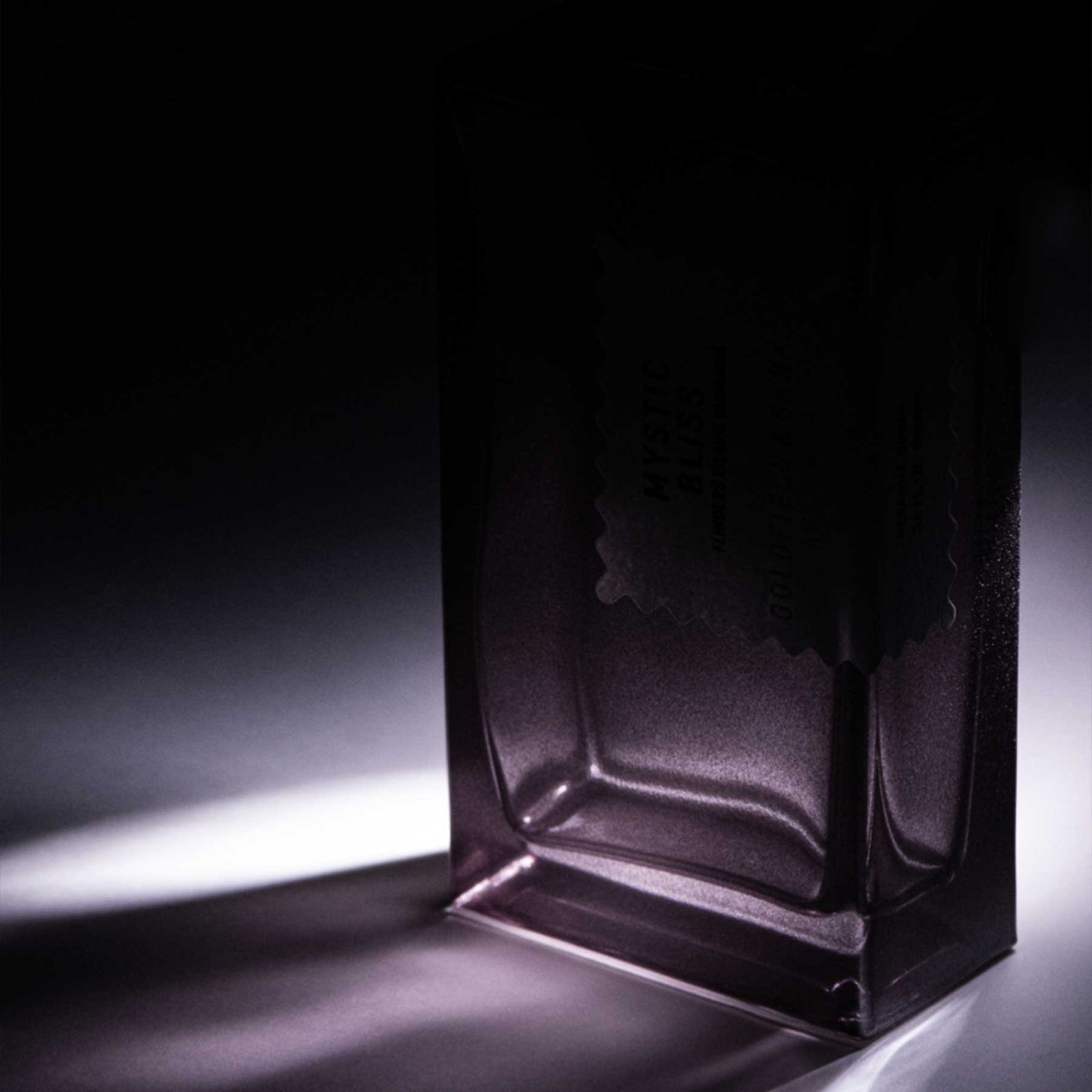 LA BEAUTE マトリックスアスリールゴールド N 30g エコロ・インターナショナル / マトリックス アスピリアル