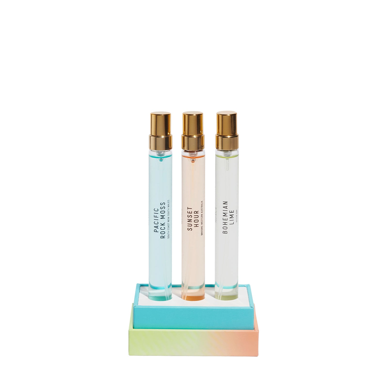 GO TO HOLLYWOOD ノベルティ オリジナルポーチ 13点セット TOM FORD BEAUTY - トムフォード ノベルティ ポーチの通販 by わ