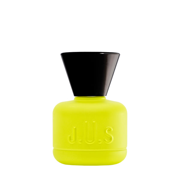 メゾンジュス ジンジャーリース 25ml ジンジャーリース – NOSE SHOP