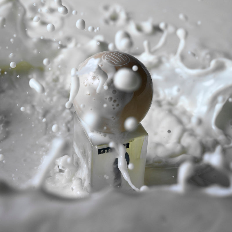 ムーンミルク｜月のミルク – 香水通販 NOSE SHOP