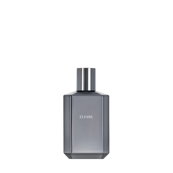 HAUTBOIS_BOTTLE_STRAIGHT_copy_