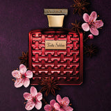 トンカ スブリーム