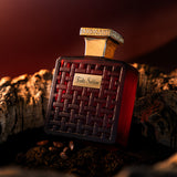 トンカ スブリーム