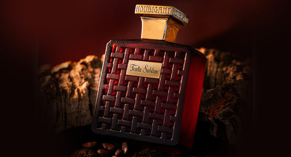 公式ノーズショップ – NOSE SHOP