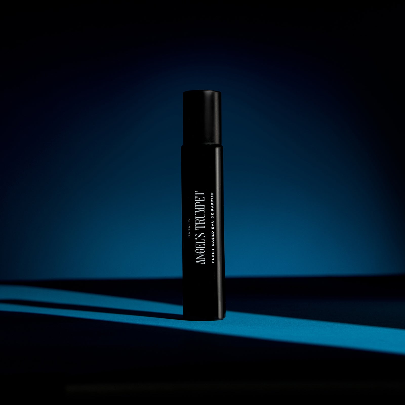 HER_HER-PF-AT-15___1_1c3dff86-