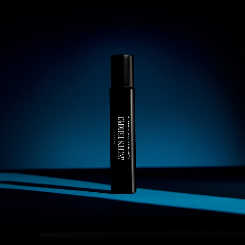 エンジェルス トランペット｜天使のトランペット – NOSE SHOP