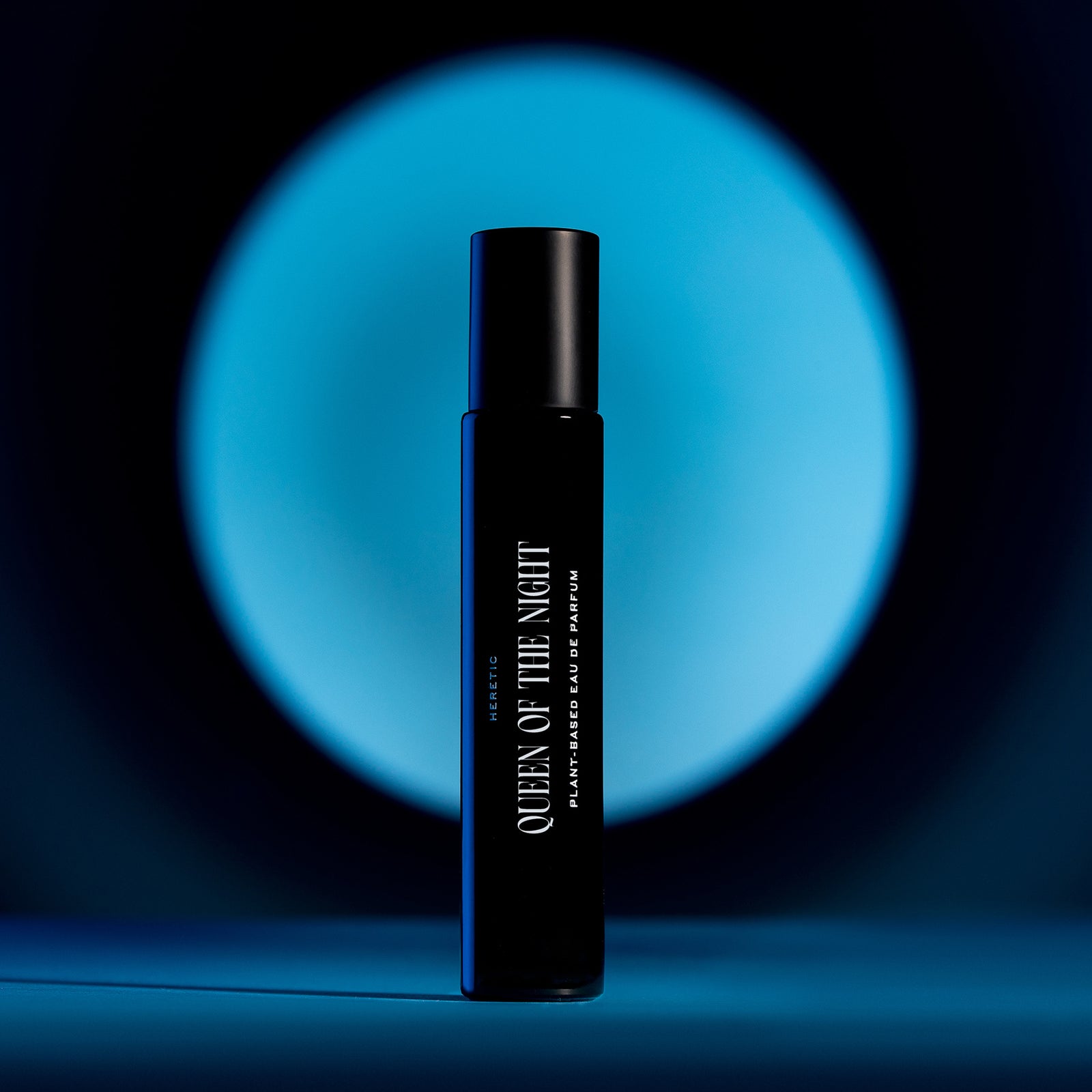 Lumiere Parfum 限定版 Airi Naruse 限定品 成瀬愛里 香水 Lumiere Parfum - メルカリ