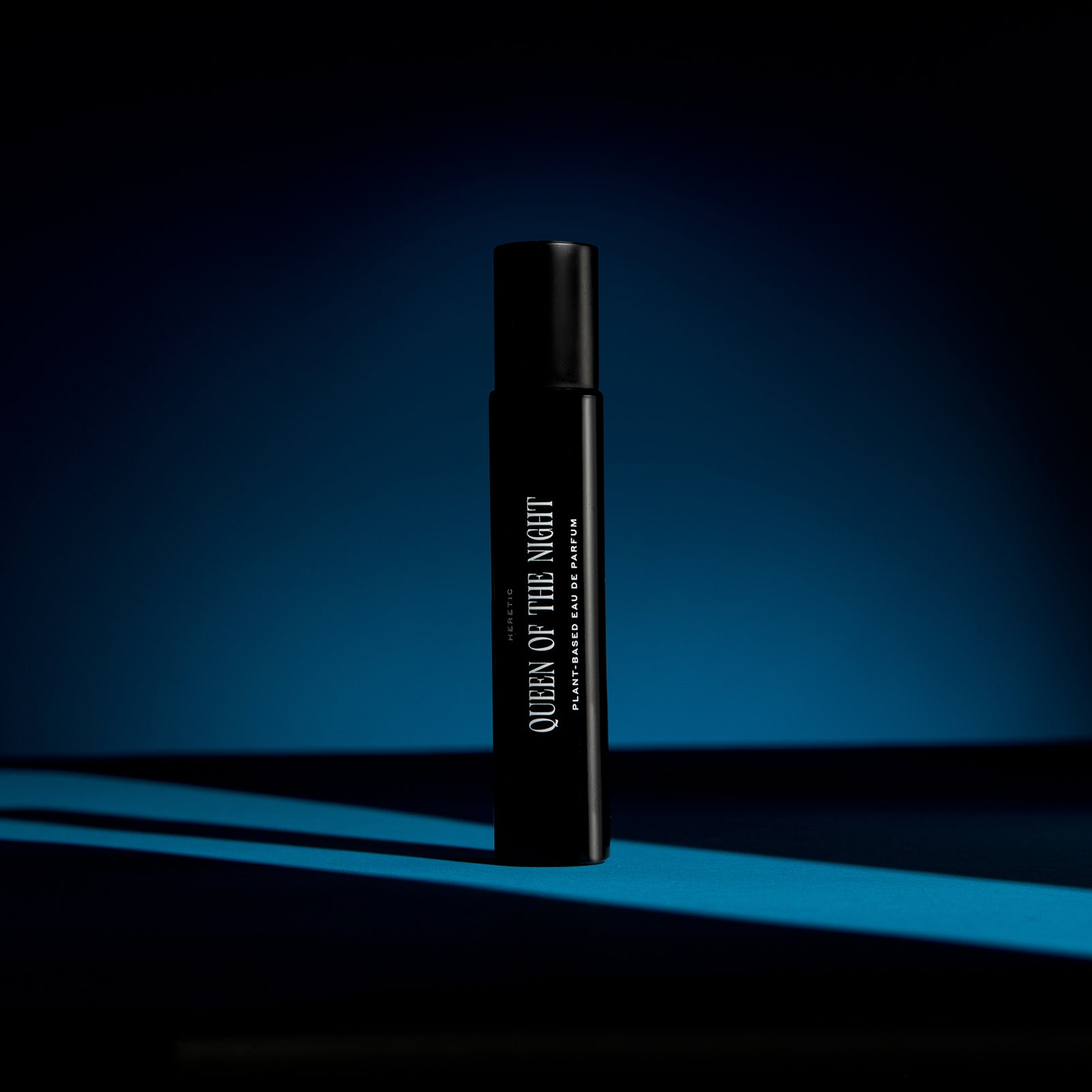 divana 新品　30ml  Queen of The Night お取り置き クイーン オブ ザ ナイト｜月下美人 – NOSE SHOP
