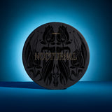 ノクターナル ディスカバリーセット