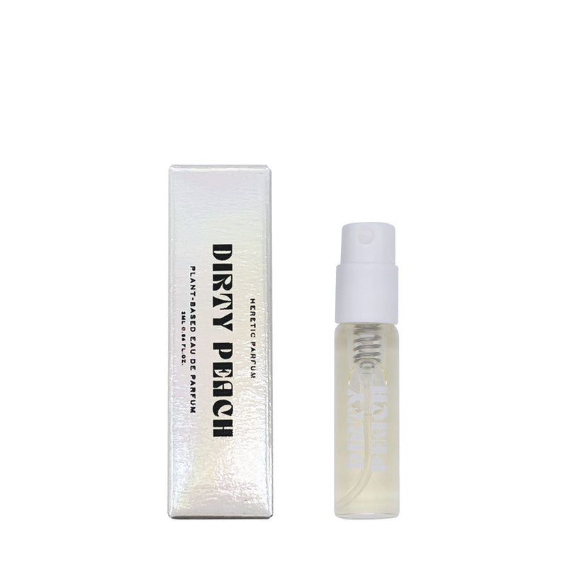 NOSE SHOP小店｜ヘレティック パルファン – NOSE SHOP