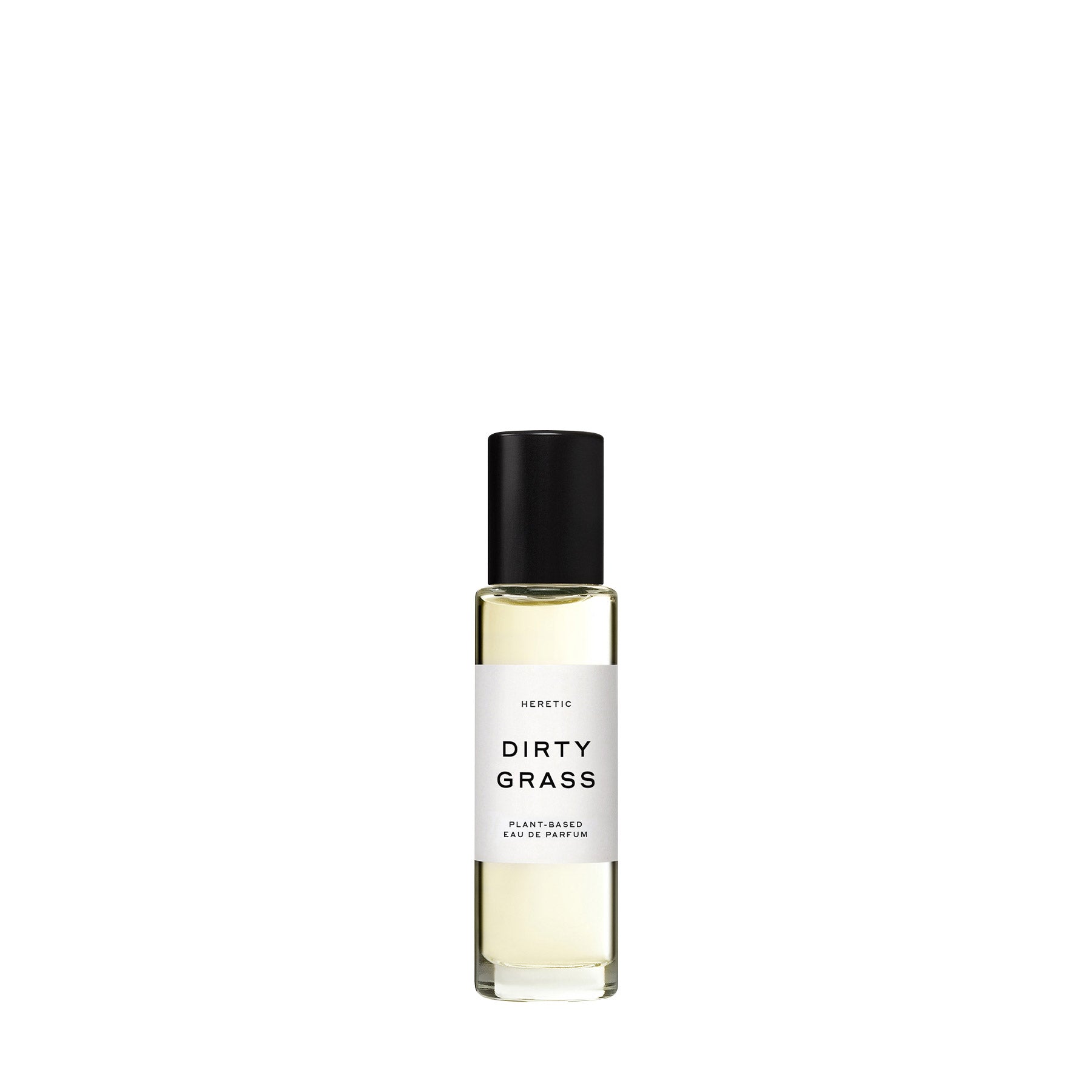 NEIGHBORHOOD - neighborhood Pacific original fragranceの通販