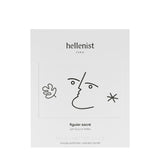 フィゲ サクレ｜聖なるフィグ