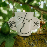 フィゲ サクレ｜聖なるフィグ