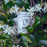 ジャスマン ネクター｜ジャスミン ネクター