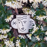 ジャスマン ネクター｜ジャスミン ネクター