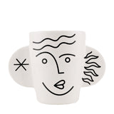 ジャスマン ネクター｜ジャスミン ネクター