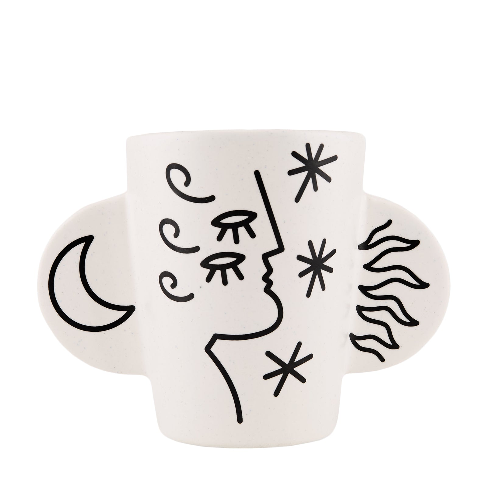 ラバンド オランプ｜オリンポス山のラベンダー – NOSE SHOP