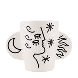 ラバンド オランプ｜オリンポス山のラベンダー