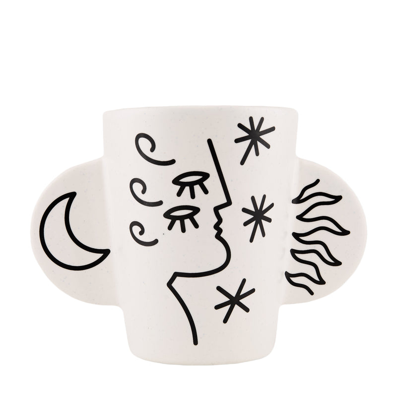 ラバンド オランプ｜オリンポス山のラベンダー – NOSE SHOP