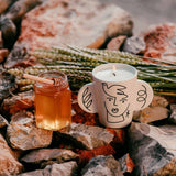 モアソン セレスト｜天上の収穫