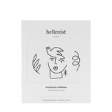 モアソン セレスト｜天上の収穫