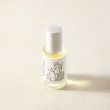 ル シャン ダシール｜アキレウスを讃える歌